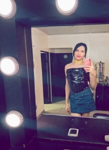 Anastasia_ponce Public Pic 6