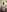 Lilith__Mystery Me 😋🍑🥵 Photo 2