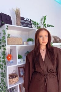 Bon_Bony Public 사진 2