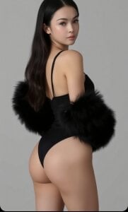 __Fistashka__ Public Pic