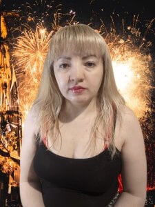 stefanyharper16 Merry Christmas and Happy New Year and have a nice holiday Bilde 2