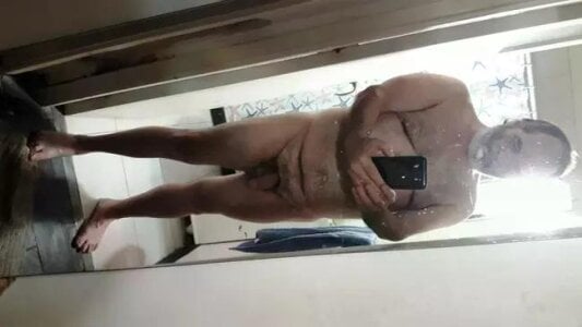 lordecigano Public 사진 6