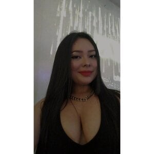 damii_tay1 Beautiful💋 Poză 2