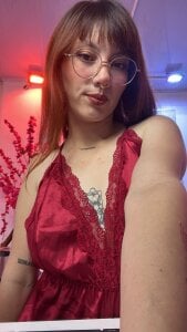 Lilith_tayylor Public Pic 8