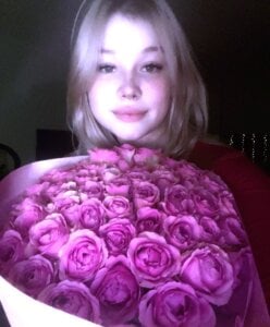 Lulu_Di 😌 Poză 7