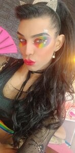 Starhott_ 🏳️‍🌈🏳️‍⚧️Month of Pride 🏳️‍⚧️🏳️‍🌈 Pic 6