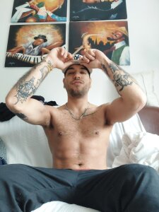 styke12 Public Pic 2