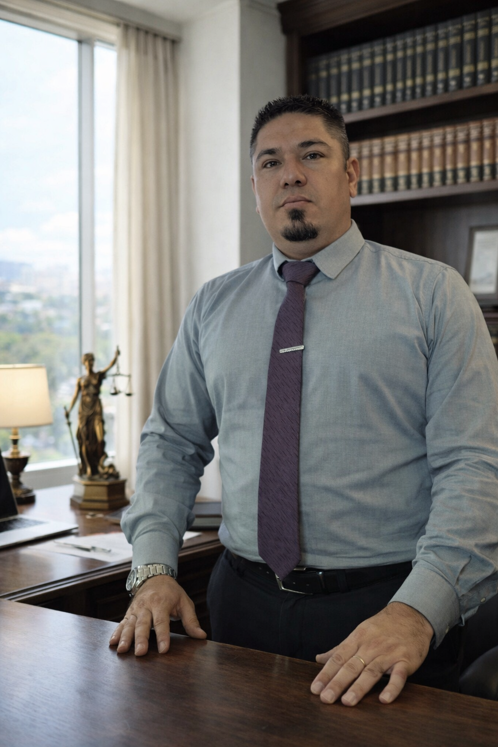 Dante_Bellini Δημοφιλής εικόνα 801