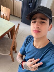 HEART_OF_MILAMBER Public Immagine  2