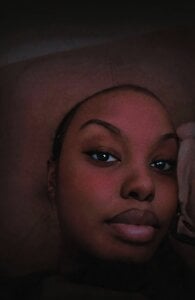 Glo-Ebony Public Εικόνα