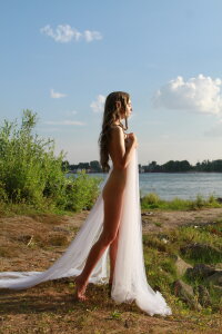 KatieLexy_