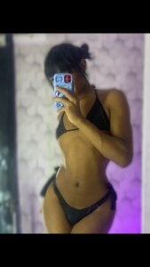 Trans_monsterCock_latin Public Gambar 2