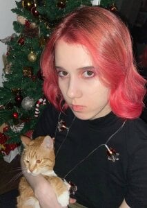 Dearly_Emily