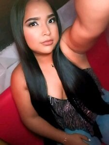 Angelly_ricuraのPublicの 7枚の写真