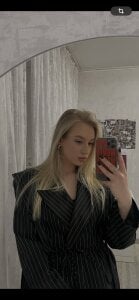 elldiana Public Pic 3