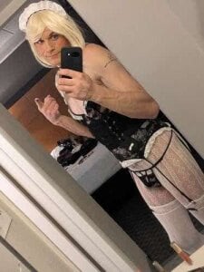 lucefrinのPublicの 4枚の写真