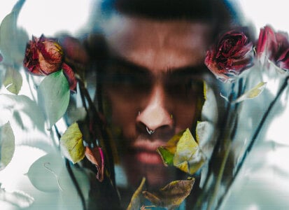 sorry-mom69 my works, my art Pic 4