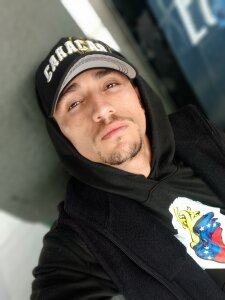 Paranguaricutarimicuaro23 🤤 Pic 2