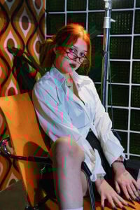 Oki_Mie Rock star Kate Pic 5