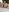 SofiaAdamsMasturbation in public照片 4