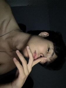 Public de Johhan__Lee  Imagens