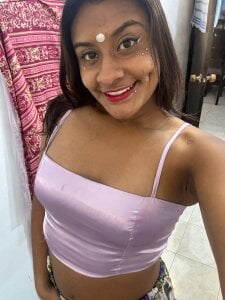 sarabjit__ Public Pic