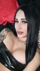 Public de Julieta_jonesss  2 photos