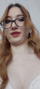 Moon_Flora Hehe Pic 2