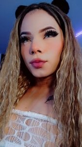 alondrahotxtf_ bebes Pic