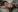 Liv_Fay Hot secret 🍓 Photo 2