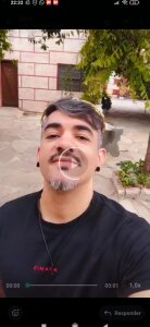 Rcm8332 Public Pic 3