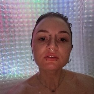 Zdjęcia Dia_Angel Me: 