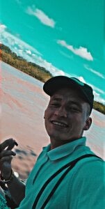 monojerez Public Fotka 6