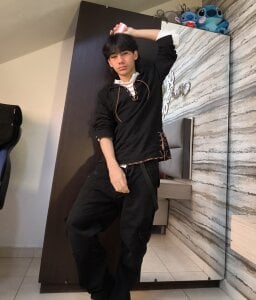 Lovers_21I want you to undress me. Bild 6