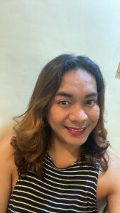 sweetiehazel My photos Gambar 3