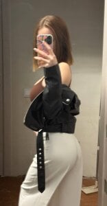 Caeliaa Public Hình 5