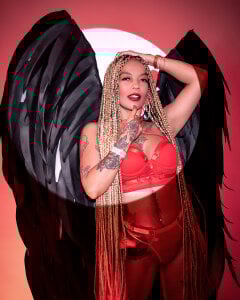 Kenya_carper Made to fall in love Pic 3