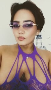 SEXY de Small-ziraily Foto 3