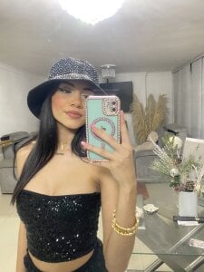 Candy de Fox_couple69  5 Imagens