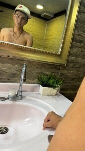 Alan_Rieff Public зображення 6