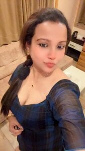 hornypiu697 Public Pic