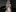 madelinexx Pink Bimbo doll Pic