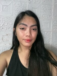 uramandapitite Public Pic