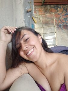 Naomylatina Public Immagine  5