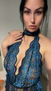 xCharlie_MILFx Public Pic 5