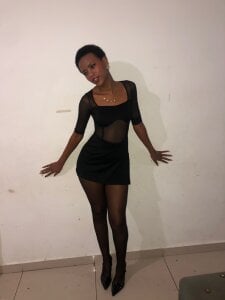 KinkyCutie1 kullanıcısının Happy New Year 🎊 albümü -  fotoğraf