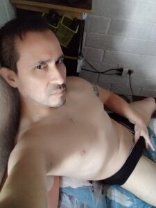 ShapingFeature48 Algo de mi зображення 4