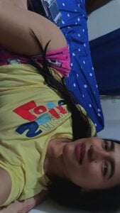 zeus_DrakoPublic Bild