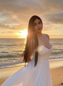 perrotjuui97 Public Pic 4