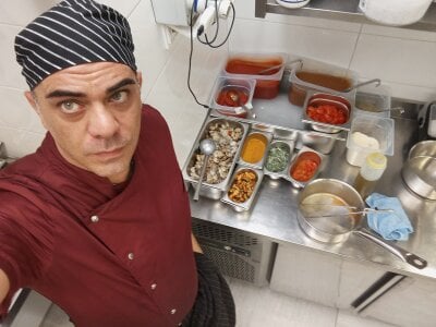 Giocandoassieme Io Pic 2